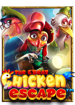 sbobet เครด ต ฟร สุดตื่นเต้นในโลกสล็อต