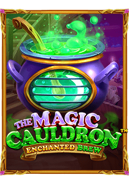 sbobet เครด ต ฟร ไม ต อง ฝาก วิธีเล่นเกมสล็อตออนไลน์