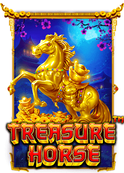 sbobet เครดิต ฟรี 100sa bet66 เกม PG Soft น่าเล่น