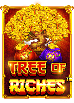 สนุกสุดมันส์กับ sbobet เครดิต ฟรี 100 ทดลองเล่น