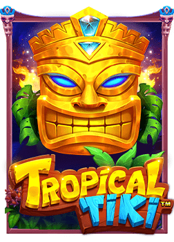 รีวิว sbobet เครด ตปลอม ทดลองเล่นให้รู้จริง