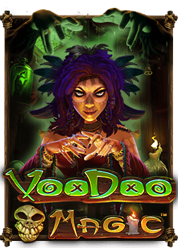 sbobet เครดิต ฟรีรับ เครดิต ฟรี 20: สูตรลับเล่นเกม Jili